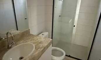 Imagem 9: Fabuloso apartamento em Tambaú com piscina a poucos metros da praia bem localizado