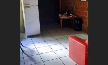 Imagem 5: Aluga - se casa Casa com 3 dormitórios