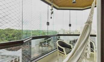 Imagem 6: Apartamento de alto padrão lindo no Parque do Mandaqui