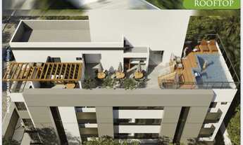 Imagem 2: HÁ POUCOS METROS DA PRAIA DO BESSA