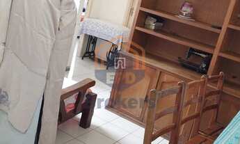 Imagem 7: Apartamento em Jardim Novo Horizonte - Jundiaí