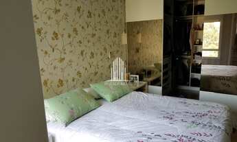 Imagem 2: Apartamento a venda com 3 dorms, 3 suites e 3 vagas no Morumbi