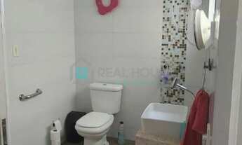 Imagem 2: Venda de Casas / Sobrado na cidade de Sorocaba