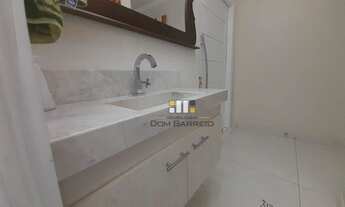 Imagem 2: Casa à venda 3 dormitórios, suíte master