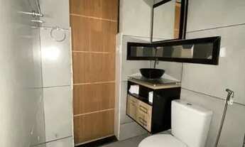 Imagem 6: Vendo ou alugo casa em paciência