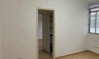 Imagem 4: Apartamento para aluguel possui 45 metros quadrados com 1 quarto em Tijuca - Rio de Janeir