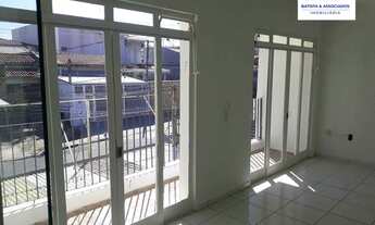 Imagem 2: Casa à venda no bairro Bonfim - Campinas/SP