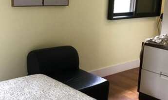 Imagem 2: Apartamento Residencial à venda, Alphaville Industrial, Barueri -