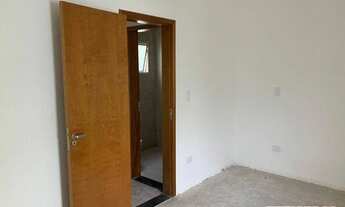 Imagem 4: Sobrado com 2 dormitórios à venda, 60 m² por R$ 280.000,00 - Jardim Nordeste - São Paulo/S