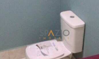 Imagem 2: Casa com 3 dormitórios à venda, 250 m² por R$ 850.000,00 - Jardim São Paulo - Rio Claro/SP