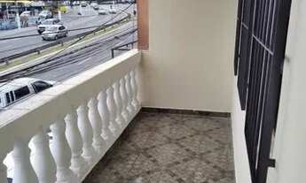 Imagem 6: Casa Sobreloja em Vila Norma - São Paulo