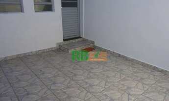 Imagem 4: Casa com 2 dormitórios para alugar por R$ 1.518,00/mês - João Aranha - Paulínia/SP