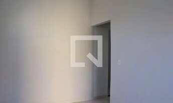 Imagem 4: Casa para Aluguel - Ponte Preta, 2 Quartos, 90 m2