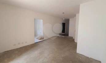 Imagem 4: Apartamento a venda no Bairro Vila Adyana - SJC/SP