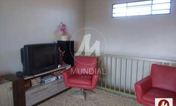 Imagem 3: Casa (sobrado na rua) 3 dormitórios/suite, cozinha planejada