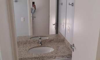 Imagem 2: Cobertura com 4 dormitórios para alugar, 223 m² por R$ 9.086,37/mês - Jardim Goiás - Goiân