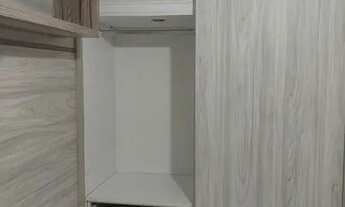 Imagem 7: APARTAMENTO 1 DORMITÓRIO - MARAPÉ