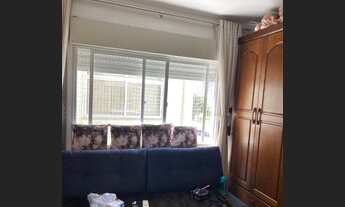 Imagem 6: Vendo apto centro são Gabriel apto novo