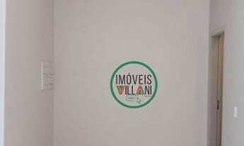 Imagem 5: Excelente casa com 3 dormitórios à venda, 254 m² por R$ 1.850.000 - Jd terra do Vale - Caç