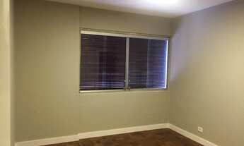 Imagem 5: Apartamento para Aluguel com 2 quartos , 76m² em Vila Nova Conceição - São Paulo