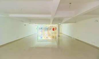 Imagem 7: Loja para alugar, 147 m² por R$ 4.787,00/mês - Aristocrata - São José dos Pinhais/PR