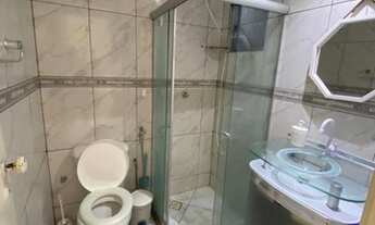 Imagem 3: Apartamento para Locação em Salvador, Stiep, 1 dormitório, 1 banheiro, 1 vaga