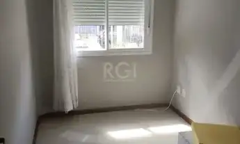 Imagem 14: Casa em Hípica Casa com 3 dormitórios