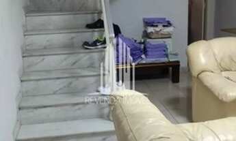 Imagem 2: IMPERDÍVEL À VENDA DE 1 SOBRADO EM CURSINO