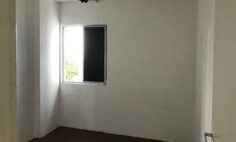 Imagem 5: Apartamento com 3 quartos à venda,100m² em Casa Forte-Recife/PE