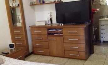 Imagem 5: BELO HORIZONTE - Casa Padrão - Jardim Dos Comerciários