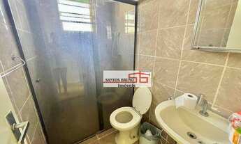 Imagem 6: Sobrado com 3 dormitórios - venda por R$ 850.000,00 ou aluguel por R$ 3.120,00/mês - Limão