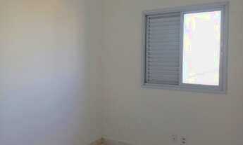 Imagem 2: Apartamento com 3 dormitórios, 66 m² - venda por R$ 340.000,00 ou aluguel por R$ 1.495,78