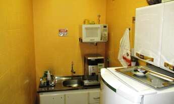 Imagem 3: GALPAO COMERCIAL em SÃO PAULO - SP, VILA VERMELHA