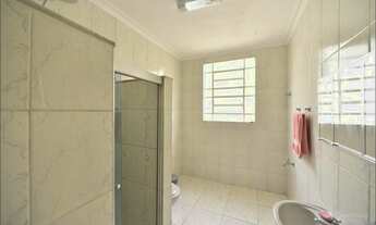 Imagem 7: Casa com 2 dormitórios, 257 m² - venda por R$ 1.950.000,00 ou aluguel por R$ 5.000,00/mês