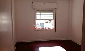 Imagem 2: Kitnet na Santa Cecília - Cód.: 10995