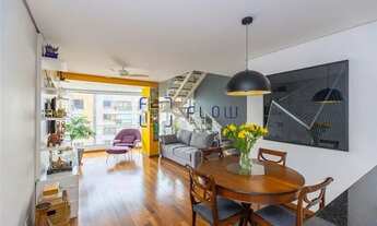 Imagem: RPDDG 155 Apto 601251027-4