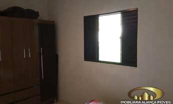 Imagem 5: Chácara para Venda em Santana de Parnaíba, Residencial Santa Helena - Gleba II, 2 dormitór