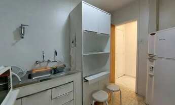 Imagem 16: Apartamento para venda tem 68 metros quadrados com 2 quartos em Leblon - Rio de Janeiro