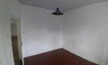 Imagem 4: Casa com 2 dormitórios para alugar, 60 m² por R$ 2.200,00 - Cambuci - São Paulo/SP