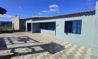 Imagem 5: Casa 3 dormitórios para Locação em Cidreira, NAZARÉ, 3 dormitórios, 1 suíte, 1 banheiro, 1