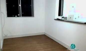 Imagem 2: APARTAMENTO RESIDENCIAL JERIBÁ