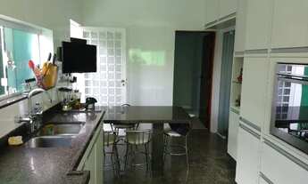 Imagem 4: Otimo sobrado !!