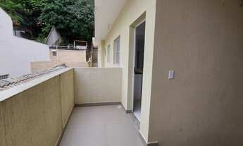 Imagem 4: CASA [45M²] - BAIRRO: VILA ROMANA - CORRETORA: FATIMA HEINZE (FH