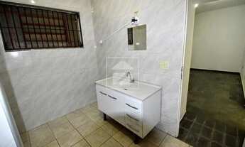 Imagem 5: Casa - Jardim Guanabara - Campinas