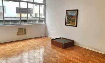 Imagem 2: Rio de Janeiro - Apartamento Padrão - Copacabana