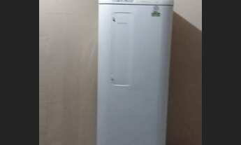 Imagem 7: Saude- Vila Moraes. Ambiente familiar. Para Rapazes