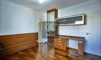 Imagem 6: Apartamento para alugar no bairro Perdizes - São Paulo/SP