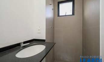 Imagem 4: APARTAMENTO - BOM RETIRO - SP