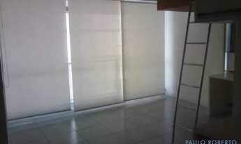 Imagem 3: APARTAMENTO - BROOKLIN - SP