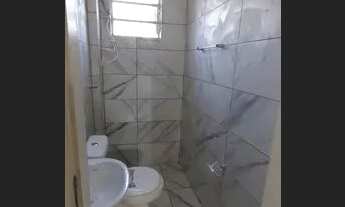 Imagem 4: PORTO ALEGRE - Galpão/Depósito/Armazém - Sarandi